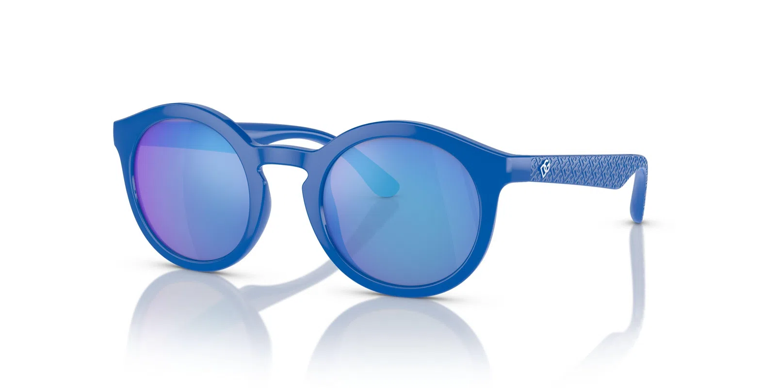 Dolce & Gabbana Kids 6002 Sunglasses - view 18